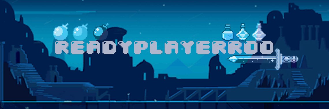 RooReady's profile banner image