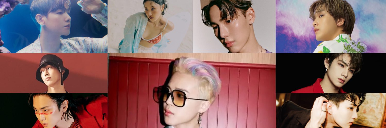 ___seaaa's profile banner image
