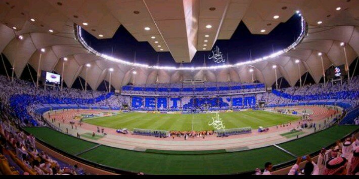 ابراهيم banner