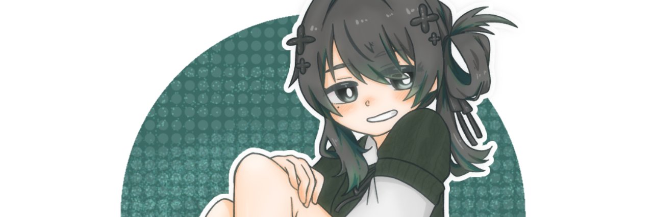 retasu/れたす's banner