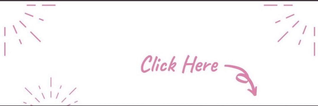 phemy96's profile banner image