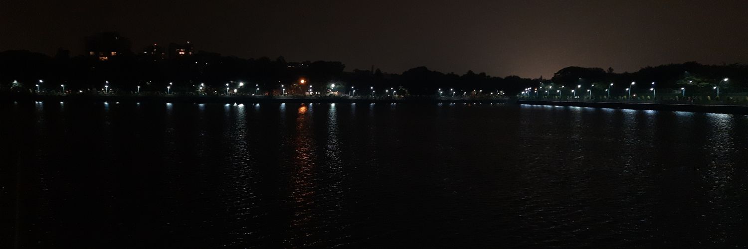 श्री N banner