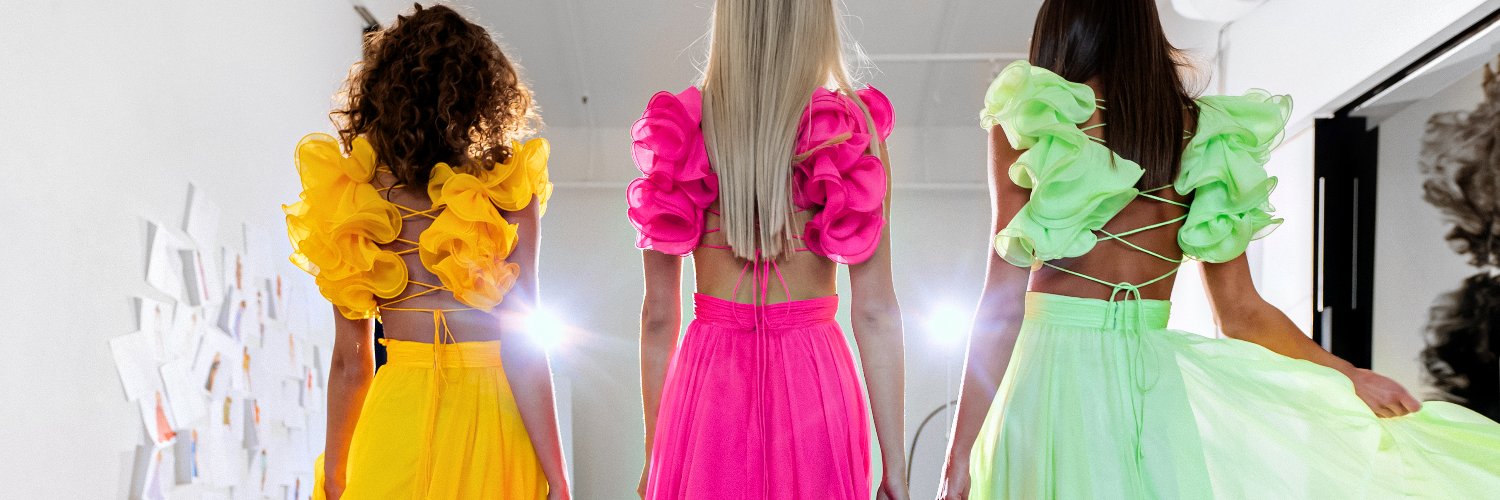 macduggal's profile banner image