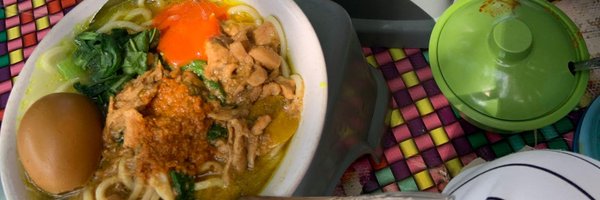 wanttobehaapppy Profile Banner