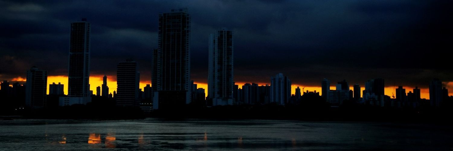 JohanIrving's profile banner image