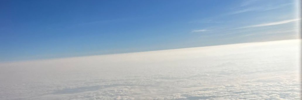 PattyZapata's profile banner image