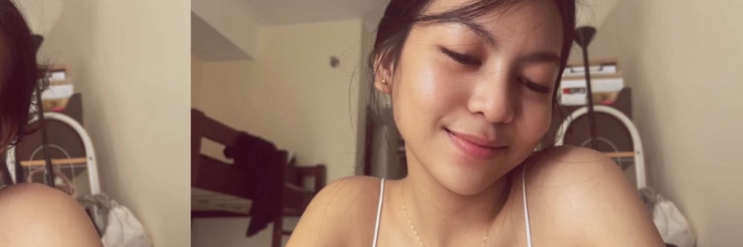 johnremo204's profile banner image
