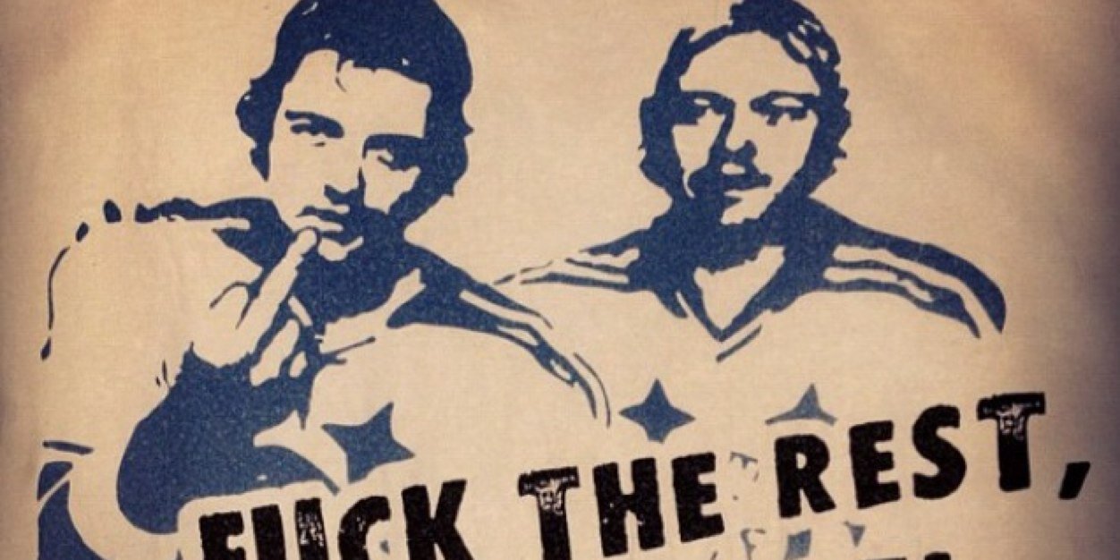 Marcus Björk banner