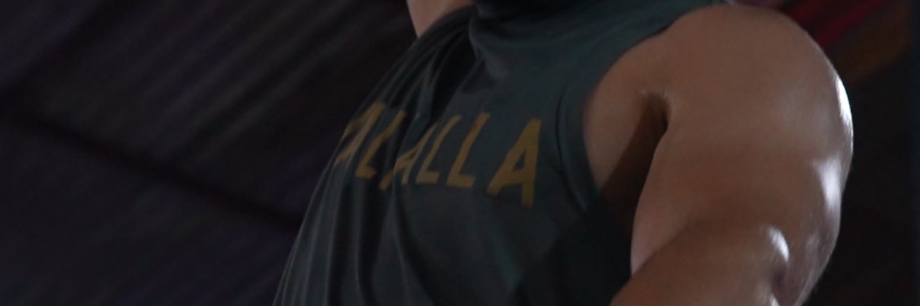 pedrocadevilla's profile banner image