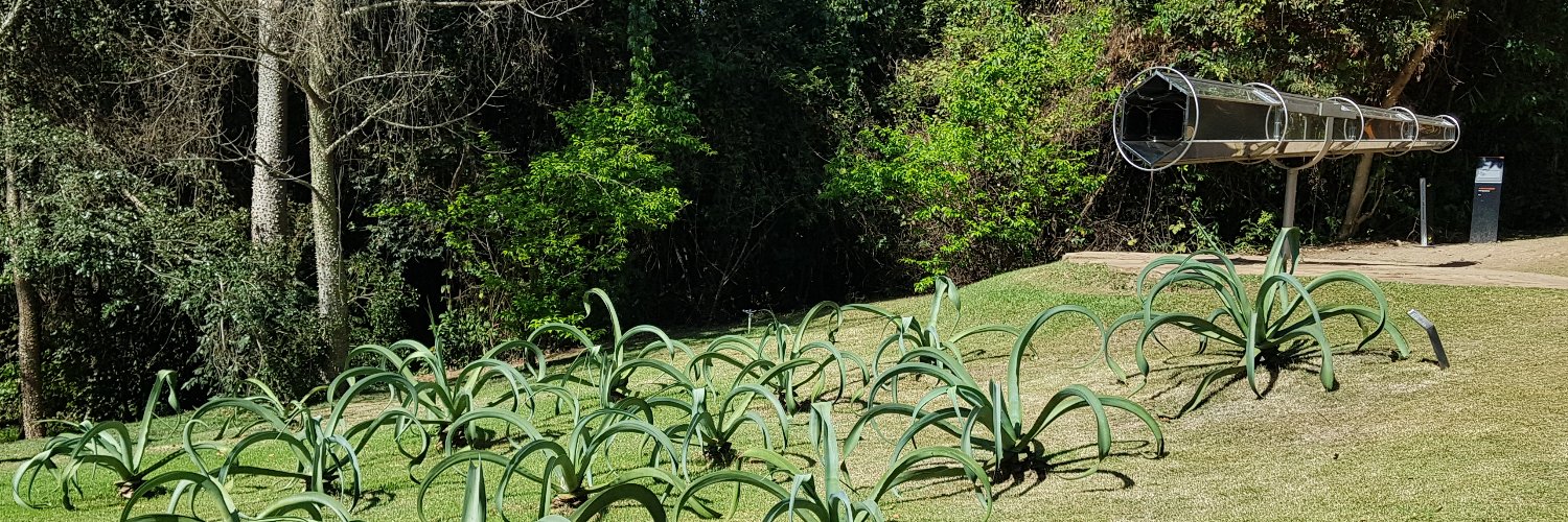 joanatabata's profile banner image