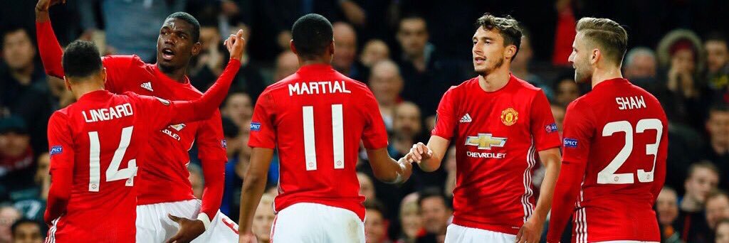 Sidia_Pogba's profile banner image