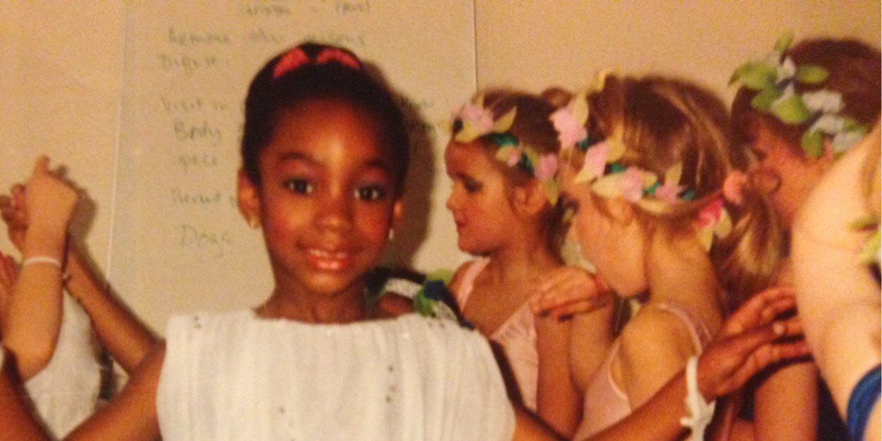 Mariama_A's profile banner image