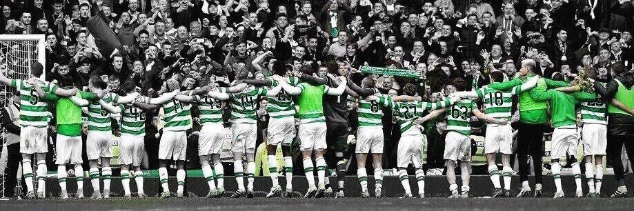 mcoia67's profile banner image