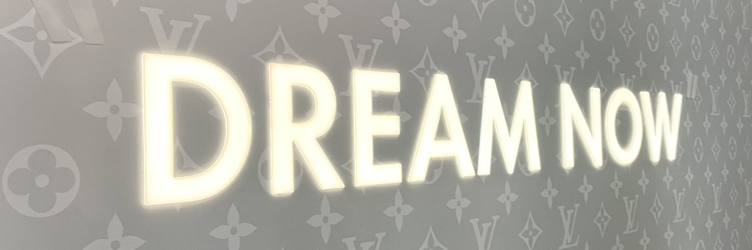 itsMeTyree's profile banner image