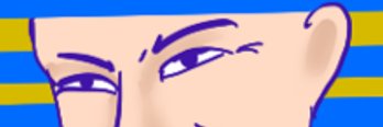 阿渦 banner
