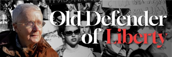 my_oldguard Profile Banner
