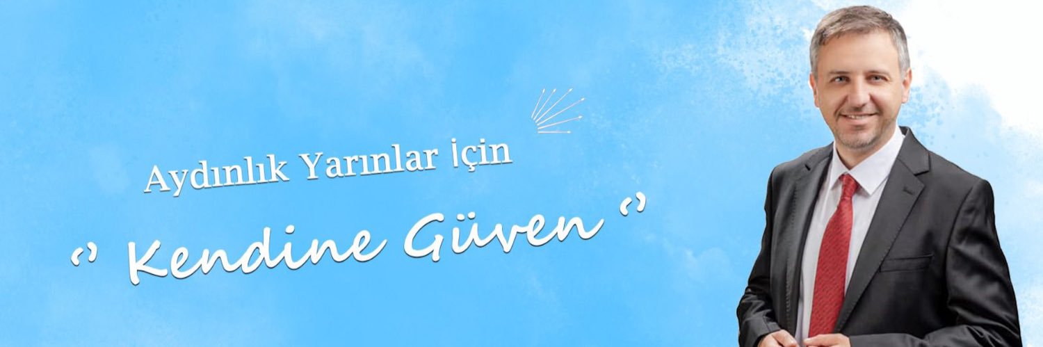 SavasUner_'s profile banner image