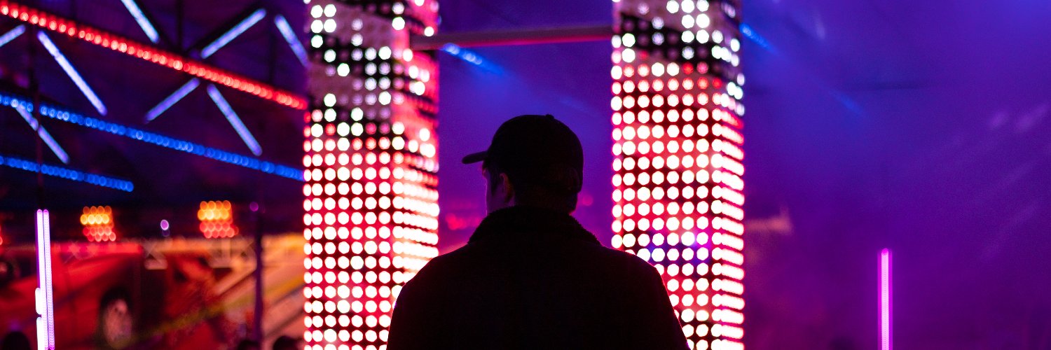 Rutra banner