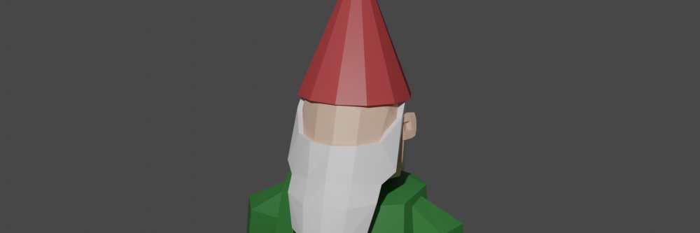 bob_fryer's profile banner image