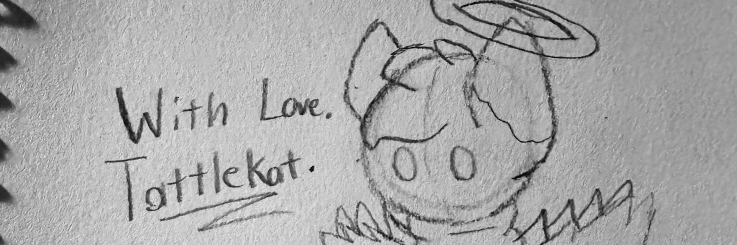 DavidSnoopy (Sometimes on 🦋) banner