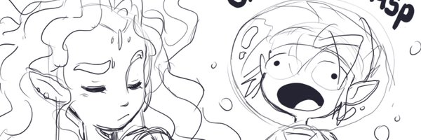 SaiyaFox Profile Banner