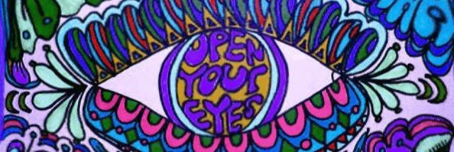 Bitchyy_69's profile banner image