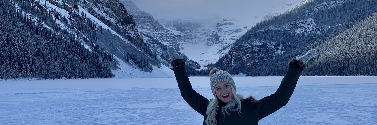 Morgan MacNeill banner