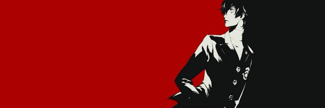 natalaccc's profile banner image