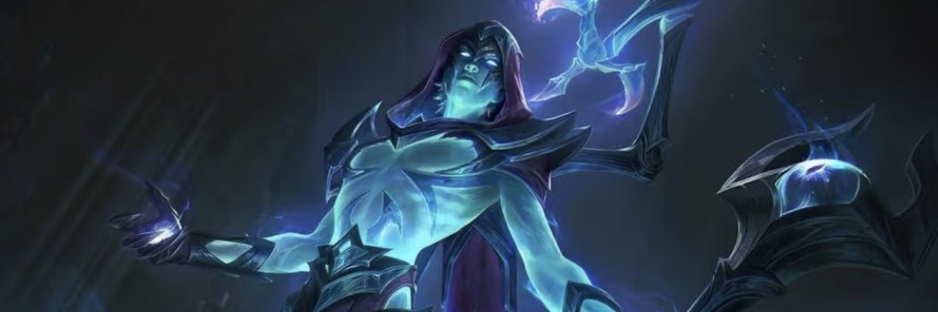 Hero𖤐 banner