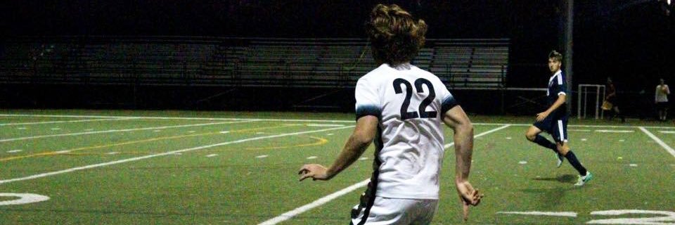 ZachMcCown's profile banner image