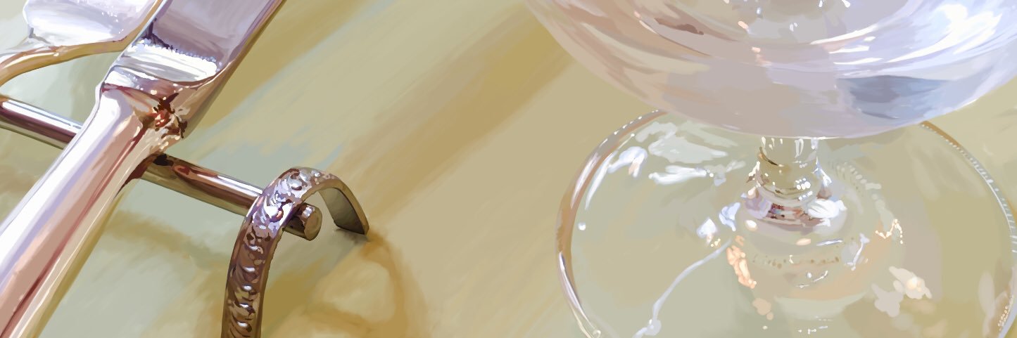 可惜よるき🌙's banner