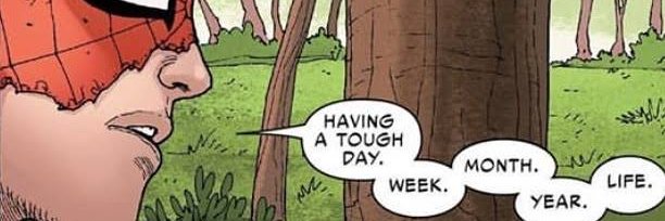 ThiCAndrade's profile banner image