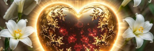 TesseractDelta Profile Banner