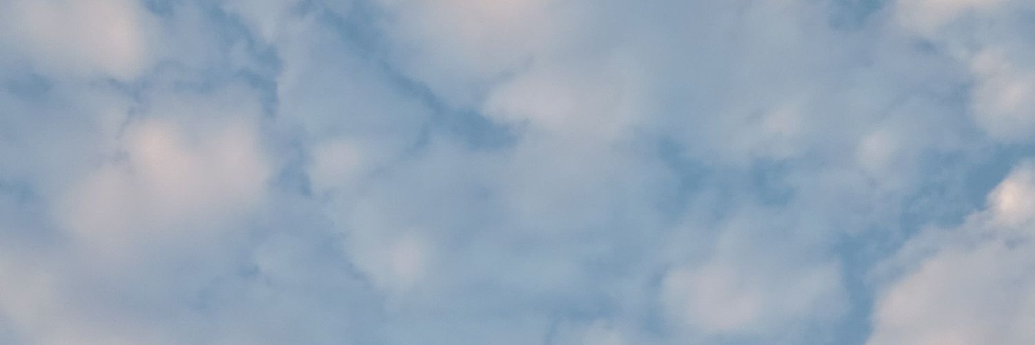 ❤&☀️Delta Tesseract🕊&🕉 banner