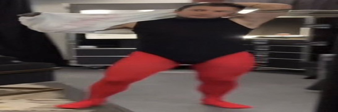 Spøøky Flash ||-// banner