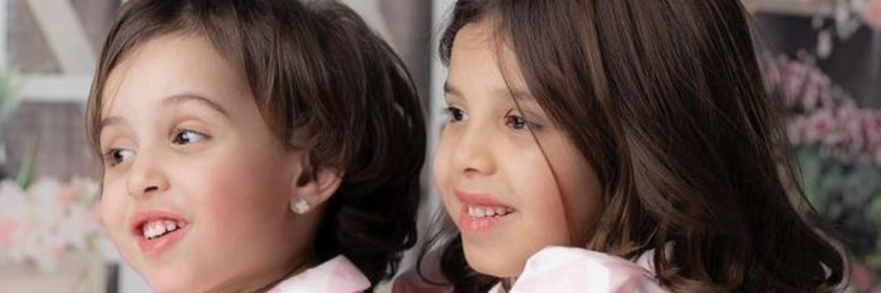 lmamn9our's profile banner image