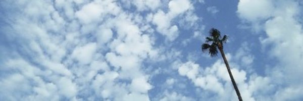 kristinkontrol Profile Banner