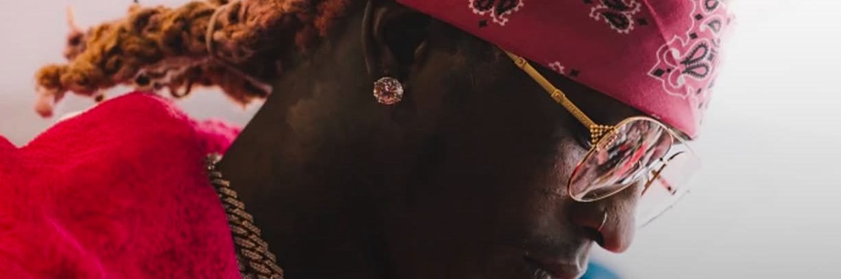 Layinka🕷️ banner