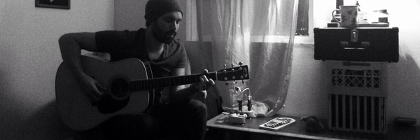 aronwright Profile Banner