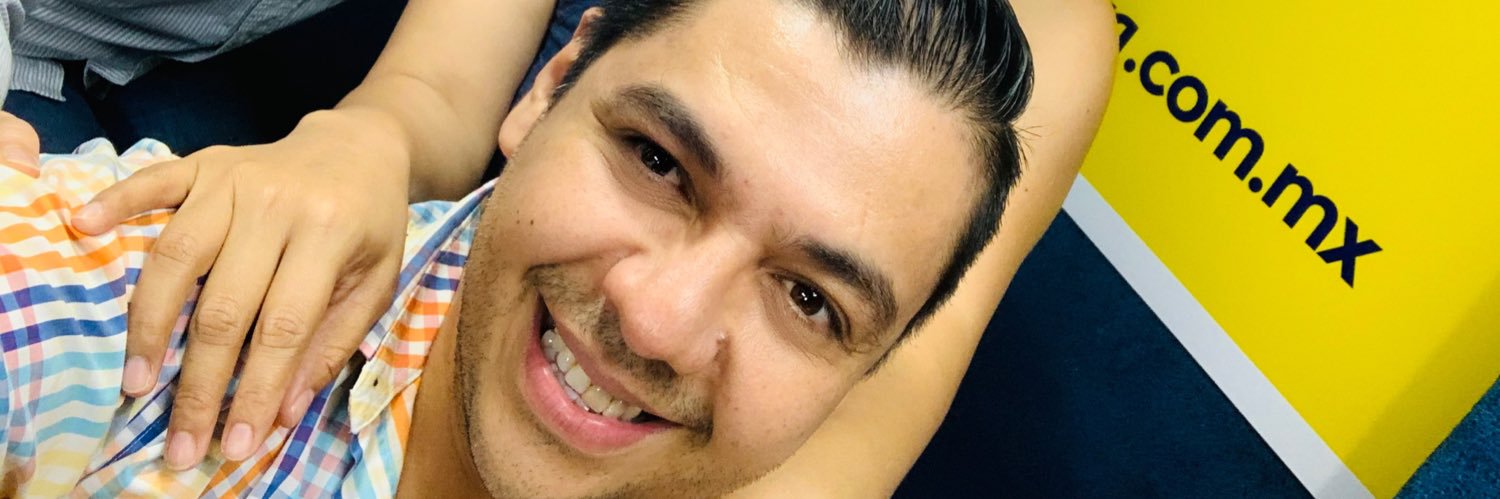 LEONARDO PRADOS banner