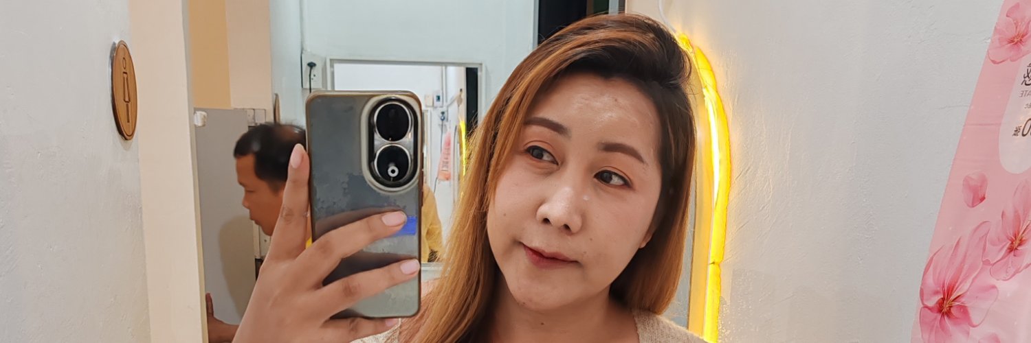 Wilaipun2's profile banner image