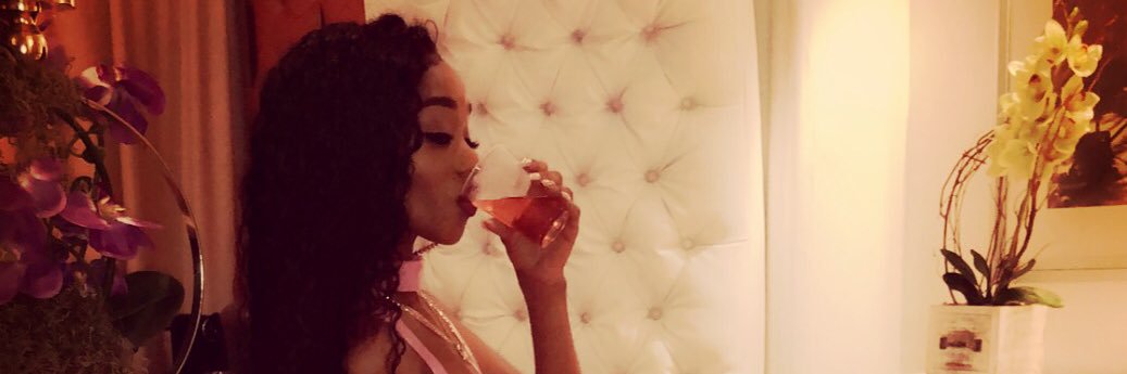 PrettyPriice's profile banner image