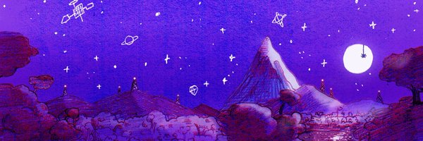 InTheShadowsSFM Profile Banner