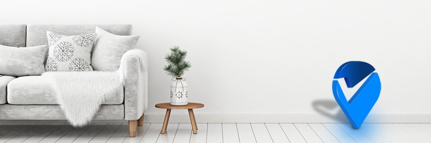 منصة مكتمل banner