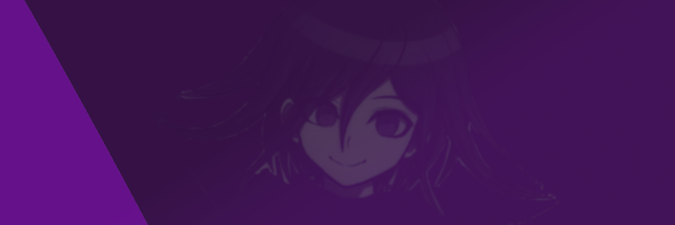 Faited1's profile banner image