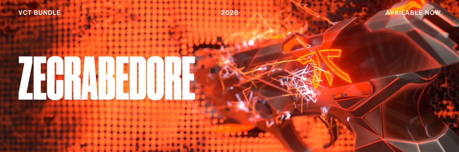 Zecrabedore banner