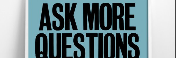 missdeg Profile Banner