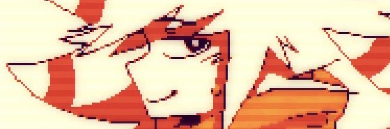 Anosu's banner