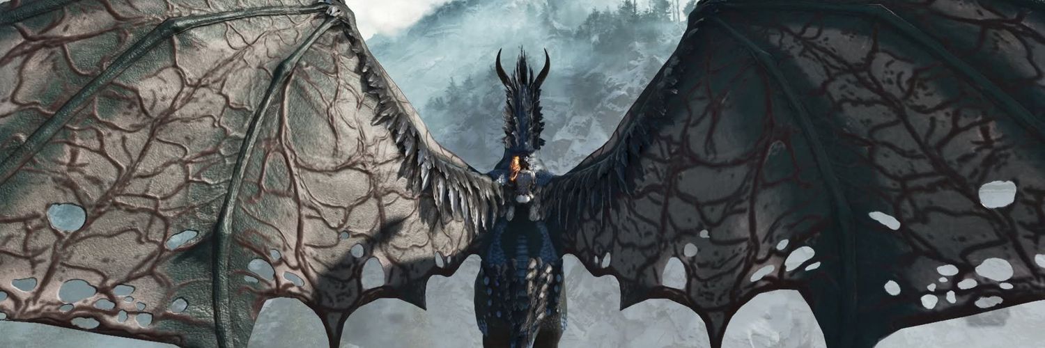 JessieLetsch's profile banner image