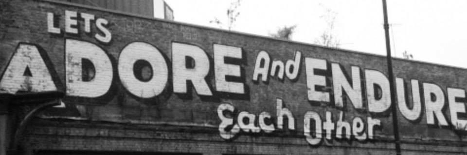 Sophie Taylor banner